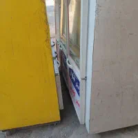 یخچال ایستاده|فروشگاه و مغازه|هشتگرد, تهران دشت|دیوار