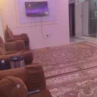آپارتمان 100 متری توس باغون اباد پیامبراعظم 85