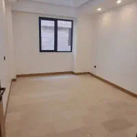 ۱۰۰ متر ۲ خواب داخل برج /نوساز کلید نخورده/سوهانک|اجارهٔ آپارتمان|تهران, سوهانک|دیوار