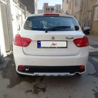 کوییک صفر gxL|خودرو سواری و وانت|اراک, |دیوار