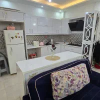 آپارتمان ۱۰۰ متری با آسانسور درطبرسی شمالی ۲۲|فروش آپارتمان|مشهد, طبرسی شمالی|دیوار