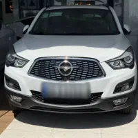 هایما S5 S7 S8 X7/صفروخشک/تحویل‌روز