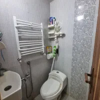 اجاره آپارتمان ۷۰متری سرافراز چسبیده به فکوری|اجارهٔ آپارتمان|مشهد, چهارچشمه|دیوار