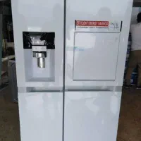 فروش لوازم خانگی|سایر لوازم برقی|بانه, |دیوار