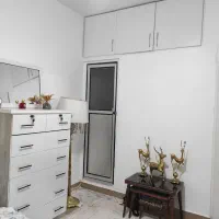 اپارتمان ۵۷متری /شهرک طلاییه|فروش آپارتمان|قرچک, شهرک طلائیه|دیوار