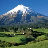 پارتنر پیاده روی طبیعت گردی مسافرت