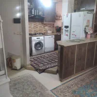 اجاره آپارتمان 86 متری در شهرک امیرالمومنین|اجارهٔ آپارتمان|کاشان, شهرک امیرالمومنین|دیوار