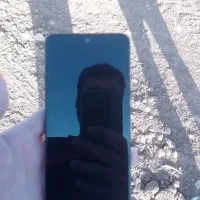 شیائومی نوت 14