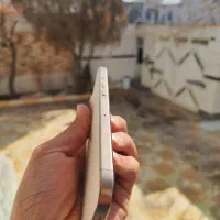 آیفون 16پرو مکس 256گیگ zaa|موبایل|فامنین, |دیوار