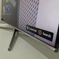 تلویزیون ال ای دی ۴۲اینچ سامسونگ اصل کره|تلویزیون و پروژکتور|پاکدشت, پاکدشت (مامازند)|دیوار