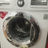 نصب تعمیر سرویس لباسشویی ظرفشویی سیار