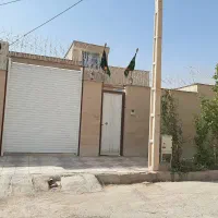 رهن-کامل-سه-خوابه-هم-کف-کاملا-فلت-شیک-و-تمیز