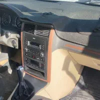 پژو پارس تیوفایو مدل 99 دریچه گاز برقی کم کار|خودرو سواری و وانت|ایذه, |دیوار