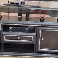 میز تلویزیون