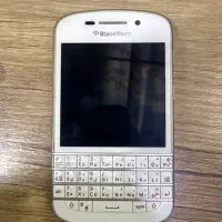 بلکبری Q10