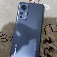 Xiaomi 12