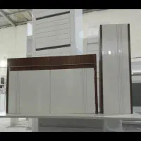 تولید کننده رشوی