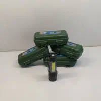 چراغ قوه زوم دار charge(فقط ۲۱۰)