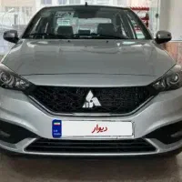 سهند S خشک - نقره ای متالیک