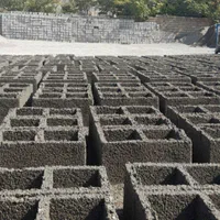 بلوک.  دیواری.    تیغه ای.     سقفی