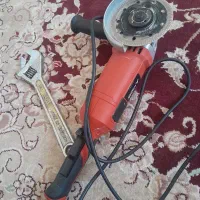 کاشی بر فرز فرانسه ترازمترحراج