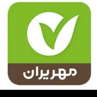 وام مهر