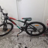 دوچرخه ۱۶ و ۲۶|دوچرخه، اسکیت، اسکوتر|ملایر, |دیوار