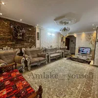 آپارتمان۵۰متر/۱خواب/خوش نقشه/شیک/مناسب زوج