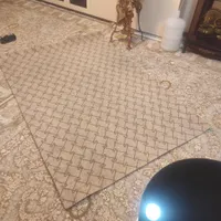 موکت نو