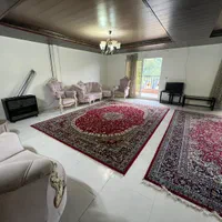 اجاره واحد(وی آی پی) مجموعه پژمان در جنگل های لفور|اجارهٔ کوتاه‌مدت آپارتمان و سوئیت|شیرگاه, |دیوار