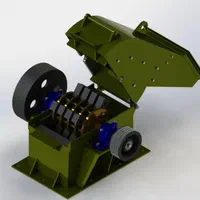 طراحی و ساخت ماشین آلات، مهندسی معکوس، نقشه کشی|خدمات پیشه و مهارت|اصفهان, شهرک صنعتی امیرکبیر (شاپور جدید)|دیوار