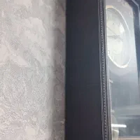 ساعت دیواری|ساعت دیواری و تزئینی|مشهد, انقلاب|دیوار