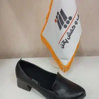 حراج کفش پاتن بمناسبت روزمادر|کیف، کفش، کمربند|تربت‌حیدریه, کاشانی|دیوار