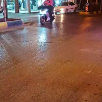 اجاره مغازه دارای تجاری 15متر|اجارهٔ مغازه و غرفه|قم, علی آباد|دیوار