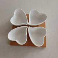 ظروظ پذیرایی و غیره