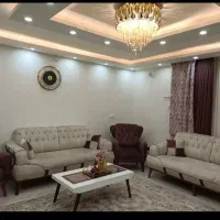 اجاره-مسکونی