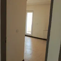 آپارتمان اجاره