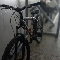 دچرخه ۲۶ و ۲۴