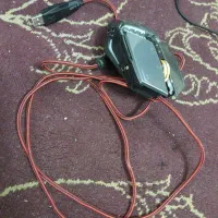 وسایل های گیمینگ|کنسول، بازی ویدئویی و آنلاین|گنبد کاووس, |دیوار