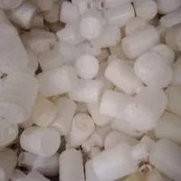 دبه خیارشور|خوردنی و آشامیدنی|مشهد, سیس‌آباد|دیوار