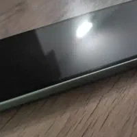 شیائومی ردمی13c