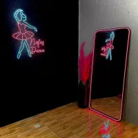 آموزش رقص تخصصی و عروس و داماد آف ۳۰ درصدی