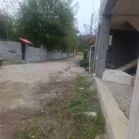 فروش سوییت 60متری حیاط دار