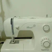 خیاط فاطمه بانو