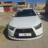 فروش دنا پلاس