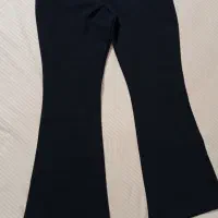 شلوار مازراتی|لباس|تهران, حر|دیوار