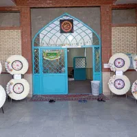 اجاره تاج گل تشریفات|خدمات پذیرایی، مراسم|رباط‌کریم, رباط‌کریم|دیوار