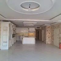 در جوار حرم /سند دار/دلباز /فرصت استثنایی/ نورگیر|فروش آپارتمان|مشهد, کارمندان دوم|دیوار
