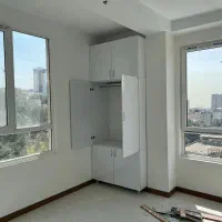 درکه 190 متر / 3 خواب نورگیر فوق العاده 2 پارکینگ|اجارهٔ آپارتمان|تهران, درکه|دیوار