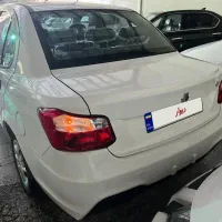 حواله ساینا sمدل1405 (سعیدخرمی نسب)